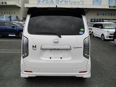 �ΡݣףǣΥ������� �̡������ܥۥ�����󥷥󥰡����ɥ����ã֣ԡ������� 0600921A30251106W002 6