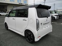 �ΡݣףǣΥ������� �̡������ܥۥ�����󥷥󥰡����ɥ����ã֣ԡ������� 0600921A30251106W002 7