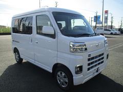 ϥåȥ 롼ɥã֣ԡףġץå她 0600921A30251113W002 3