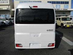 ϥåȥ 롼ɥã֣ԡףġץå她 0600921A30251113W002 6