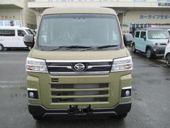 ȥ졼 ңӡɥã֣ԡܡޥ 0600921A30251113W003 2