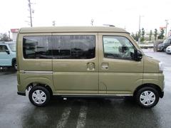 ȥ졼 ңӡɥã֣ԡܡޥ 0600921A30251113W003 4