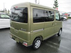 ȥ졼 ңӡɥã֣ԡܡޥ 0600921A30251113W003 5