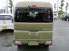 ȥ졼 ңӡɥã֣ԡܡޥ 0600921A30251113W003 6