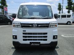 ȥ졼 ңӡɥã֣ԡܡޥ 0600921A30251113W004 2