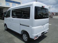 ȥ졼 ңӡɥã֣ԡܡޥ 0600921A30251113W004 7