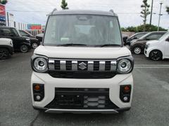 ���ڡ��������� �ϥ��֥�åɣأڡ������ܡ����ɥ����ã֣ԡ������� 0600921A30251113W006 2