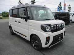 ���ڡ��������� �ϥ��֥�åɣأڡ������ܡ����ɥ����ã֣ԡ������� 0600921A30251113W006 3