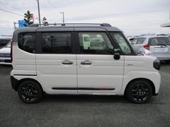 ���ڡ��������� �ϥ��֥�åɣأڡ������ܡ����ɥ����ã֣ԡ������� 0600921A30251113W006 4