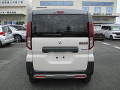 ���ڡ��������� �ϥ��֥�åɣأڡ������ܡ����ɥ����ã֣ԡ������� 0600921A30251113W006 6