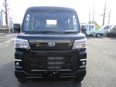 �ϥ����åȥ����� ���롼�������ܡ����ɥ����ã֣ԡ������ܡ����ף� 0600921A30251122W001 2