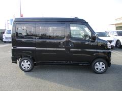 �ϥ����åȥ����� ���롼�������ܡ����ɥ����ã֣ԡ������ܡ����ף� 0600921A30251122W001 4