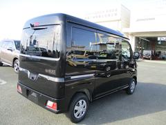 �ϥ����åȥ����� ���롼�������ܡ����ɥ����ã֣ԡ������ܡ����ף� 0600921A30251122W001 5