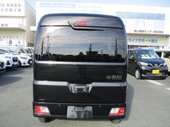 �ϥ����åȥ����� ���롼�������ܡ����ɥ����ã֣ԡ������ܡ����ף� 0600921A30251122W001 6