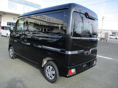 �ϥ����åȥ����� ���롼�������ܡ����ɥ����ã֣ԡ������ܡ����ף� 0600921A30251122W001 7