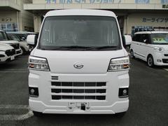 �ϥ����åȥ����� ���롼�������ɥ����ã֣ԡ����ףġ��ץå��她������ 0600921A30251122W002 2