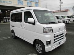 �ϥ����åȥ����� ���롼�������ɥ����ã֣ԡ����ףġ��ץå��她������ 0600921A30251122W002 3