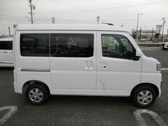 �ϥ����åȥ����� ���롼�������ɥ����ã֣ԡ����ףġ��ץå��她������ 0600921A30251122W002 4