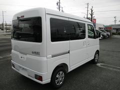 �ϥ����åȥ����� ���롼�������ɥ����ã֣ԡ����ףġ��ץå��她������ 0600921A30251122W002 5