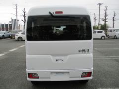 �ϥ����åȥ����� ���롼�������ɥ����ã֣ԡ����ףġ��ץå��她������ 0600921A30251122W002 6