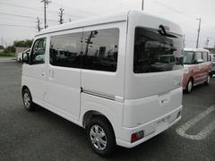 �ϥ����åȥ����� ���롼�������ɥ����ã֣ԡ����ףġ��ץå��她������ 0600921A30251122W002 7