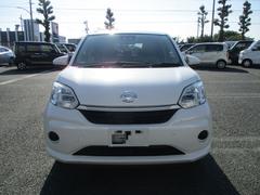 �֡��� �ء��ǥѥå��������ӣ��ɣɣɡ����ɥ����ã֣� 0600921A30251208W001 2