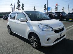 �֡��� �ء��ǥѥå��������ӣ��ɣɣɡ����ɥ����ã֣� 0600921A30251208W001 3