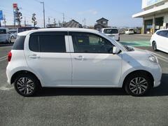 �֡��� �ء��ǥѥå��������ӣ��ɣɣɡ����ɥ����ã֣� 0600921A30251208W001 4