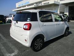 �֡��� �ء��ǥѥå��������ӣ��ɣɣɡ����ɥ����ã֣� 0600921A30251208W001 5