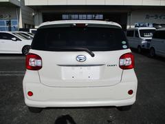 �֡��� �ء��ǥѥå��������ӣ��ɣɣɡ����ɥ����ã֣� 0600921A30251208W001 6