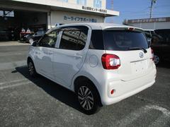 �֡��� �ء��ǥѥå��������ӣ��ɣɣɡ����ɥ����ã֣� 0600921A30251208W001 7