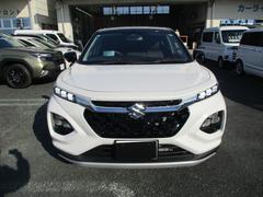 ե󥯥 ١졼ɡɥԡ̡ץå她 0600921A30251208W003 2