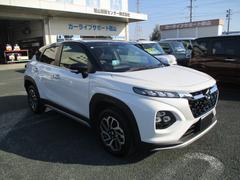 ե󥯥 ١졼ɡɥԡ̡ץå她 0600921A30251208W003 3