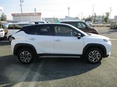 ե󥯥 ١졼ɡɥԡ̡ץå她 0600921A30251208W003 4