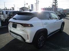 ե󥯥 ١졼ɡɥԡ̡ץå她 0600921A30251208W003 5