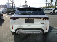 ե󥯥 ١졼ɡɥԡ̡ץå她 0600921A30251208W003 6