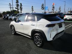 ե󥯥 ١졼ɡɥԡ̡ץå她 0600921A30251208W003 7