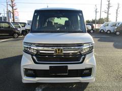 �Ρݣ£ϣإ������� �̥����ܡ����ɥ����ã֣ԡ������ܡ��ץå��她������ 0600921A30251227W001 2