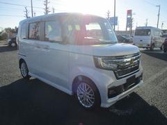 �Ρݣ£ϣإ������� �̥����ܡ����ɥ����ã֣ԡ������ܡ��ץå��她������ 0600921A30251227W001 3