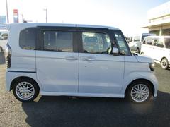 �Ρݣ£ϣإ������� �̥����ܡ����ɥ����ã֣ԡ������ܡ��ץå��她������ 0600921A30251227W001 4