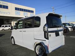 �Ρݣ£ϣإ������� �̥����ܡ����ɥ����ã֣ԡ������ܡ��ץå��她������ 0600921A30251227W001 7