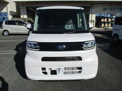 ����� �إ�ߥƥåɡ����ɥ����ã֣ԡ����£ӡ��ӣңӥ����Хå� 0600921A30260109W001 2