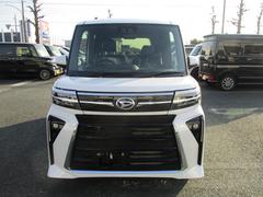 ����� ��������ңӥ�ߥƥåɡ����ɥ����ã֣ԡ������ܡ��ץå��她������ 0600921A30260109W002 2