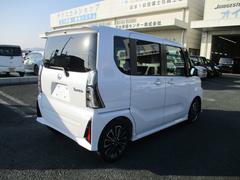 ����� ��������ңӥ�ߥƥåɡ����ɥ����ã֣ԡ������ܡ��ץå��她������ 0600921A30260109W002 5