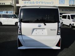 ����� ��������ңӥ�ߥƥåɡ����ɥ����ã֣ԡ������ܡ��ץå��她������ 0600921A30260109W002 6