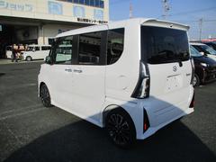 ����� ��������ңӥ�ߥƥåɡ����ɥ����ã֣ԡ������ܡ��ץå��她������ 0600921A30260109W002 7