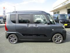 ����� �ե��󥯥��������ܥ�ߥƥåɡ����ɥ����ã֣ԡ��ץå��她�����ȡ�ξ¦�ѥ���饤�ɥɥ� 0600921A30260109W003 4