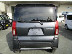 ����� �ե��󥯥��������ܥ�ߥƥåɡ����ɥ����ã֣ԡ��ץå��她�����ȡ�ξ¦�ѥ���饤�ɥɥ� 0600921A30260109W003 6