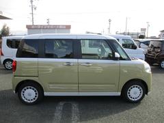 �ࡼ�������Х� ���ȥ饤�ץ��ǡ����ɥ����ã֣ԡ��ץå��她�����ȡ�ξ¦�ѥ���饤�ɥɥ� 0600921A30260109W004 4