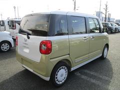 �ࡼ�������Х� ���ȥ饤�ץ��ǡ����ɥ����ã֣ԡ��ץå��她�����ȡ�ξ¦�ѥ���饤�ɥɥ� 0600921A30260109W004 5